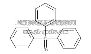 merck millipore,默克密理博,818054,三苯膦硒