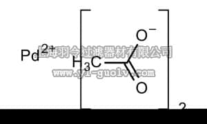 merck millipore,默克密理博,818056,醋酸钯