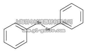 merck millipore,默克密理博,818061,二苯基二硒