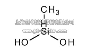 merck millipore,默克密理博,818063,聚(甲基氢硅氧烷)