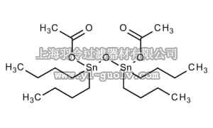 merck millipore,默克密理博,818064,氧化乙酰氧基二丁基锡