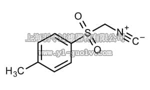 merck millipore,默克密理博,818074,4-甲苯磺酰甲基异腈