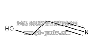 merck millipore,默克密理博,818084,3-羟基丙腈