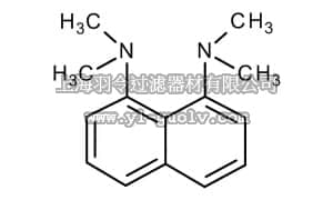 merck millipore,默克密理博,818085,1,8-双(二甲氨基)萘