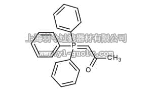 merck millipore,默克密理博,818086,乙酰亚甲基三苯磷