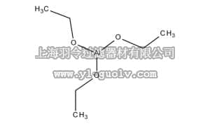 merck millipore,默克密理博,818097,三乙醇酸铝