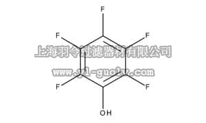 merck millipore,默克密理博,818100,五氟酚