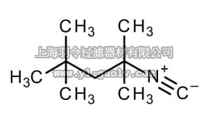 merck millipore,默克密理博,818105,异氰1,1,3,3-四甲基丁基