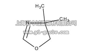 merck millipore,默克密理博,818107,4,4-二甲基-2-恶唑啉