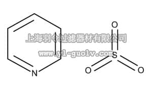 merck millipore,默克密理博,818112,三氧化硫/吡啶混合物