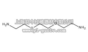 merck millipore,默克密理博,818116,1,8-二胺基-3,6-二氧辛烷