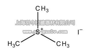 merck millipore,默克密理博,818119,三甲基磺酰碘