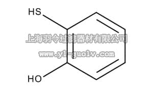 merck millipore,默克密理博,818125,2-氢硫酚