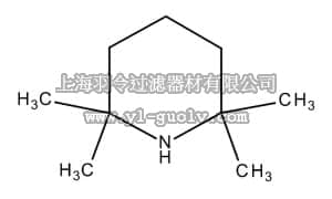 merck millipore,默克密理博,818132,2,2,6,6-四甲基哌啶
