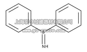 merck millipore,默克密理博,818138,S,S-二苯磺亚胺