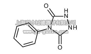 merck millipore,默克密理博,818147,4-苯基脲唑