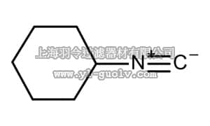 merck millipore,默克密理博,818151,异氰环己基