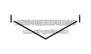 merck millipore,默克密理博,818153,二碘甲烷