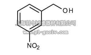 merck millipore,默克密理博,818159,3-硝基苯甲醇