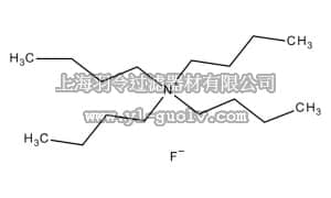 merck millipore,默克密理博,818164,氟化四正丁基铵