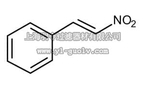 merck millipore,默克密理博,818165,ß-硝苯乙烯
