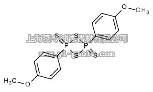 merck millipore,默克密理博,818179,2,4-双(4-甲氧苯基)-2,4-二硫氧基-1,3,2,4-二硫磷