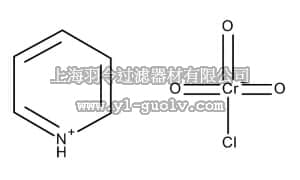 merck millipore,默克密理博,818189,氯铬酸吡啶盐