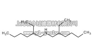 merck millipore,默克密理博,818191,双(2-乙己基)胺