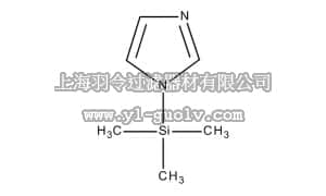 merck millipore,默克密理博,818204,N-(三甲基硅)咪唑
