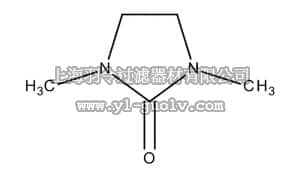 merck millipore,默克密理博,818212,1,3-二甲基-2-咪唑啉酮