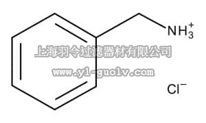 merck millipore,默克密理博,818228,氯化苄铵