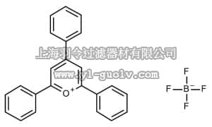 merck millipore,默克密理博,818238,2,4,6-三苯基派林 四氟硼酸