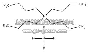 merck millipore,默克密理博,818244,四氟硼酸四丁基铵