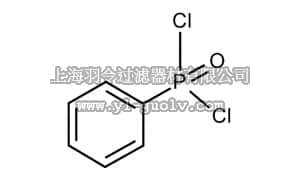 merck millipore,默克密理博,818248,氧化二氯苯基膦