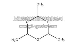 merck millipore,默克密理博,818255,三聚乙醛