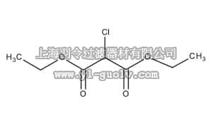 merck millipore,默克密理博,818258,氯丙二酸二乙酯