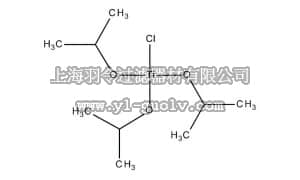 merck millipore,默克密理博,818268,原钛酸氯三异丙酯