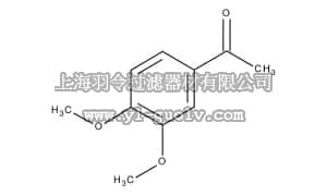 merck millipore,默克密理博,818276,3,4-二甲氧基乙酰苯