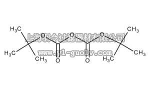 merck millipore,默克密理博,818282,二碳酸二-三级丁基酯