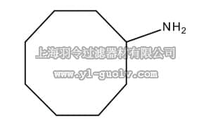 merck millipore,默克密理博,818305,环辛基胺