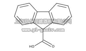 merck millipore,默克密理博,818306,9-茀羧酸