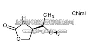 merck millipore,默克密理博,818310,(S)-(-)-4-异丙基-2-恶唑烷酮