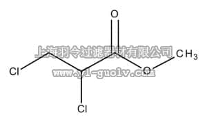 merck millipore,默克密理博,818319,2,3-二氯丙酸甲酯