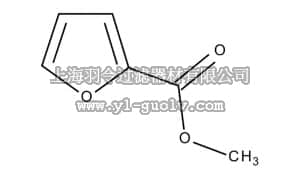 merck millipore,默克密理博,818327,2-呋喃羧酸甲酯
