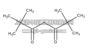 merck millipore,默克密理博,818341,2,2,6,6-四甲基-3,5-庚二酮