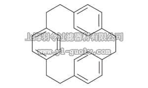 merck millipore,默克密理博,818344,三聚对二甲苯