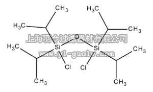 merck millipore,默克密理博,818360,1.3-二氯-1,1,3,3-四异丙基二硅氧烷
