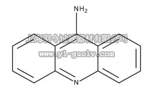 merck millipore,默克密理博,818362,9-胺基吖啶