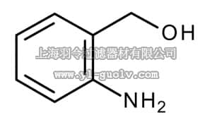 merck millipore,默克密理博,818365,2-胺基苄醇