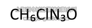 merck millipore,默克密理博,818369,胺脲